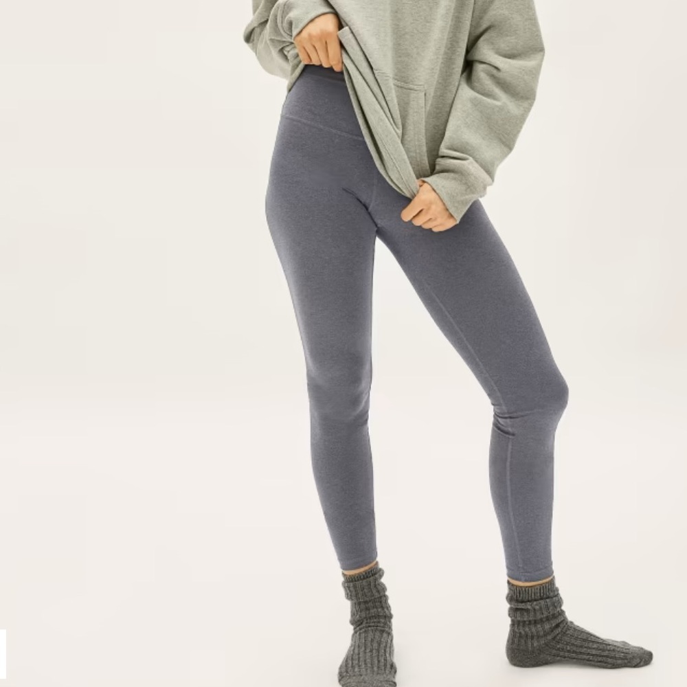Everlane perform legging